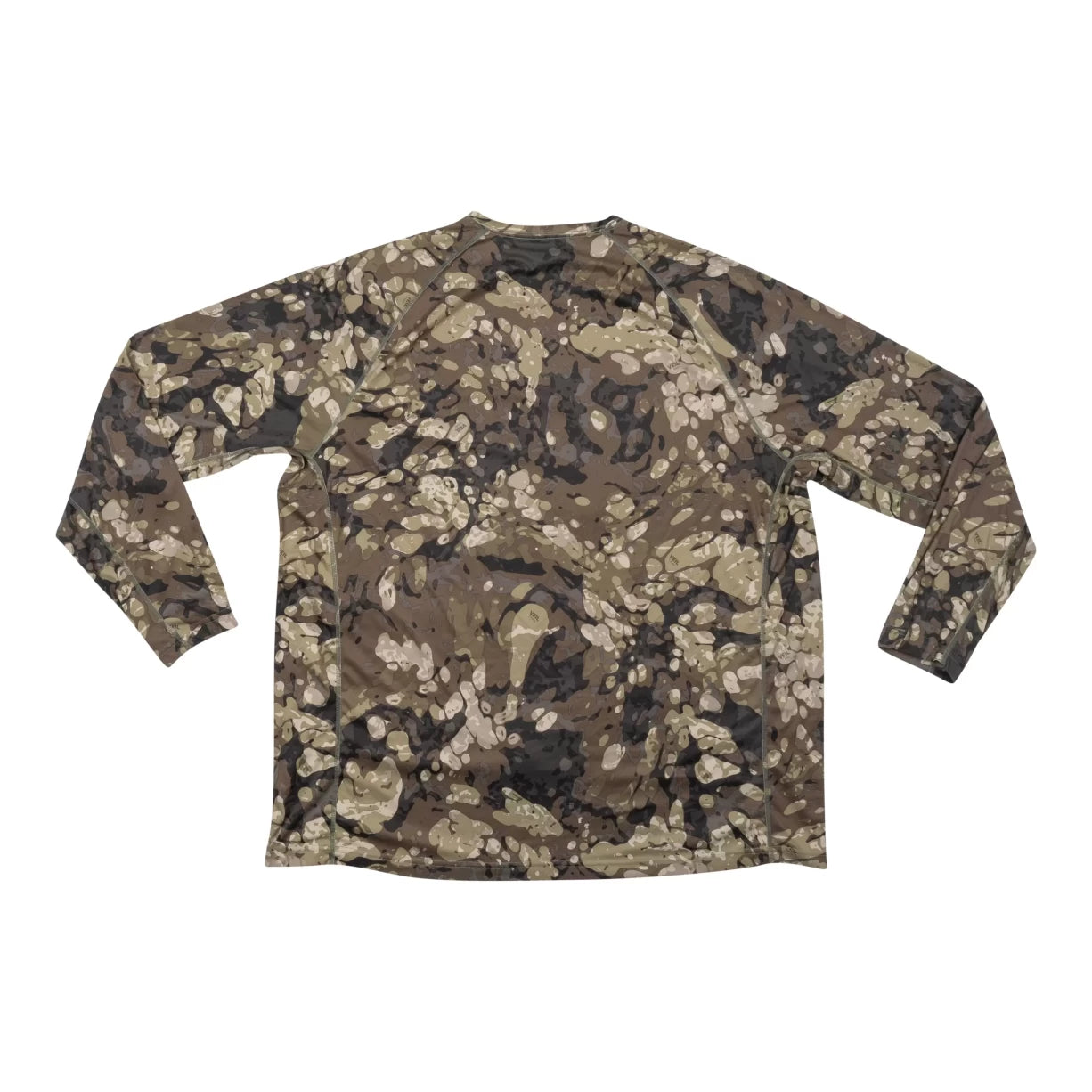 2XLCamo