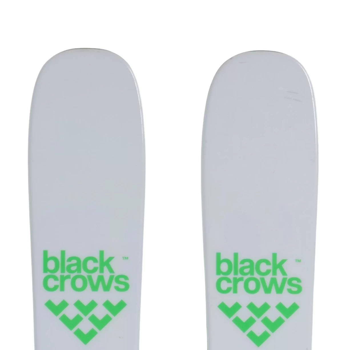 see tech specsWhite/Green