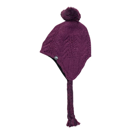 One SizePurple
