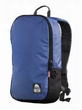 17 LBlue