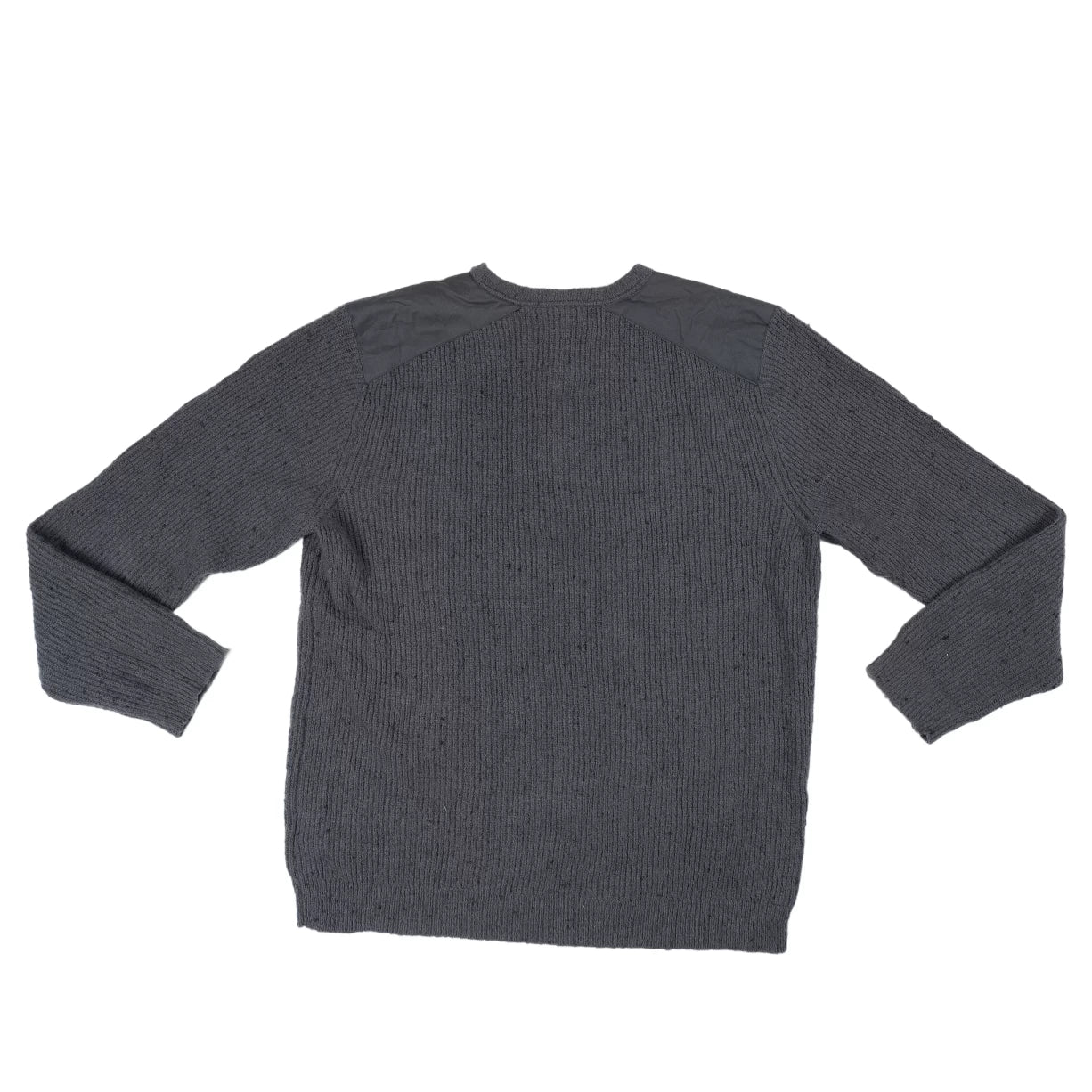 LDark Gray