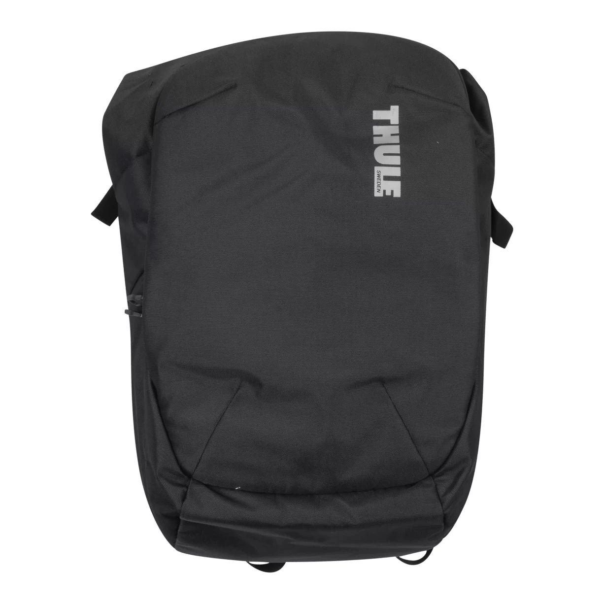 One SizeBlack
