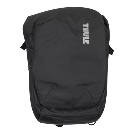 One SizeBlack