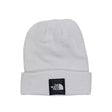 One SizeWhite