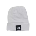 One SizeWhite