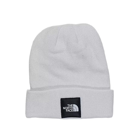One SizeWhite