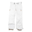 SWhite
