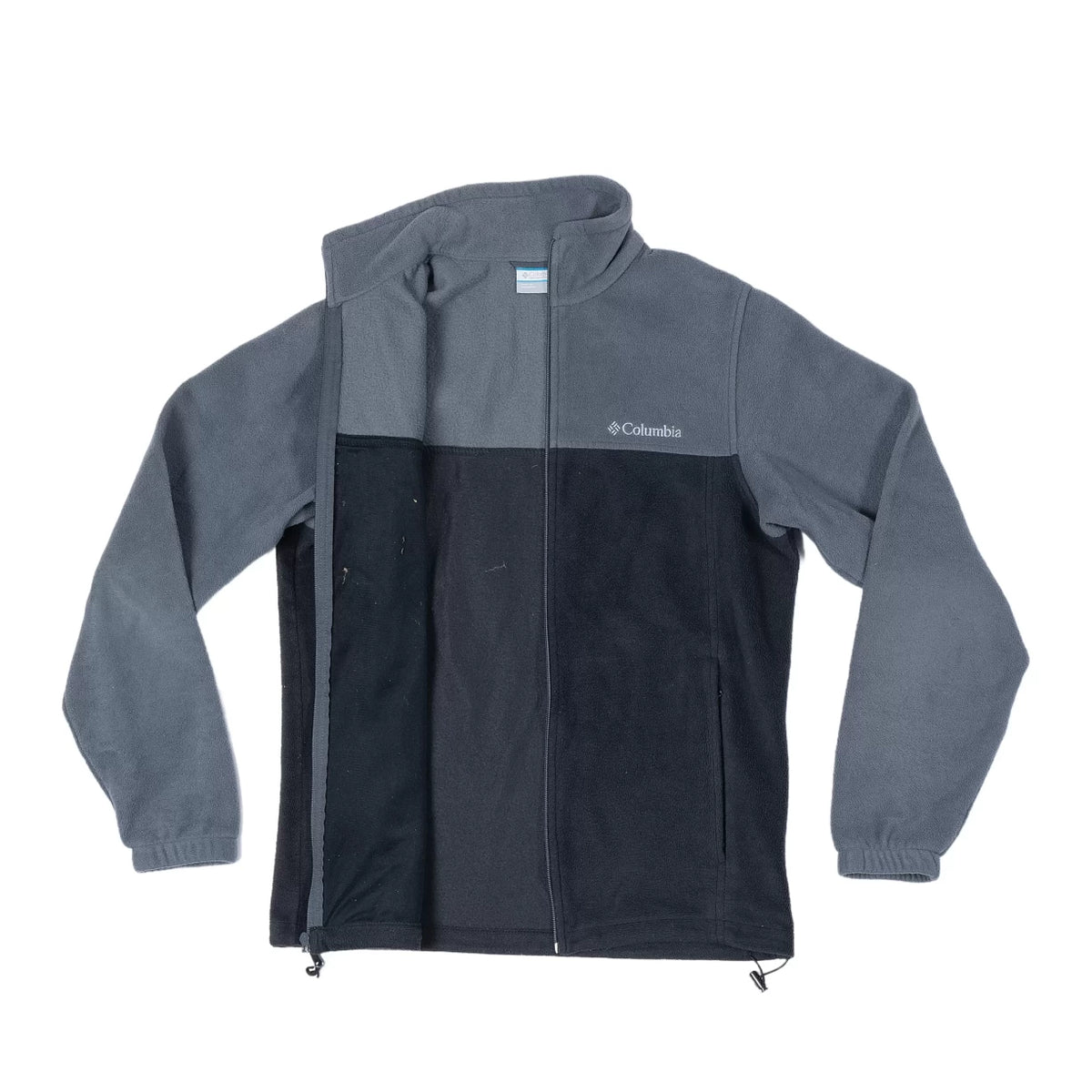 SGray/Black