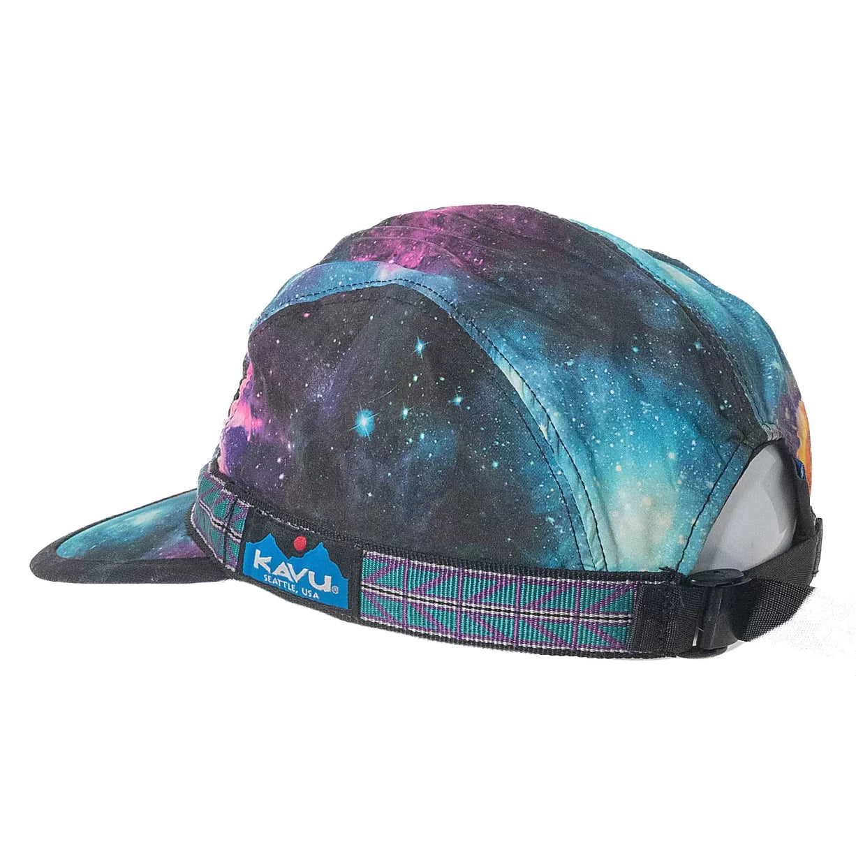 MGalaxy