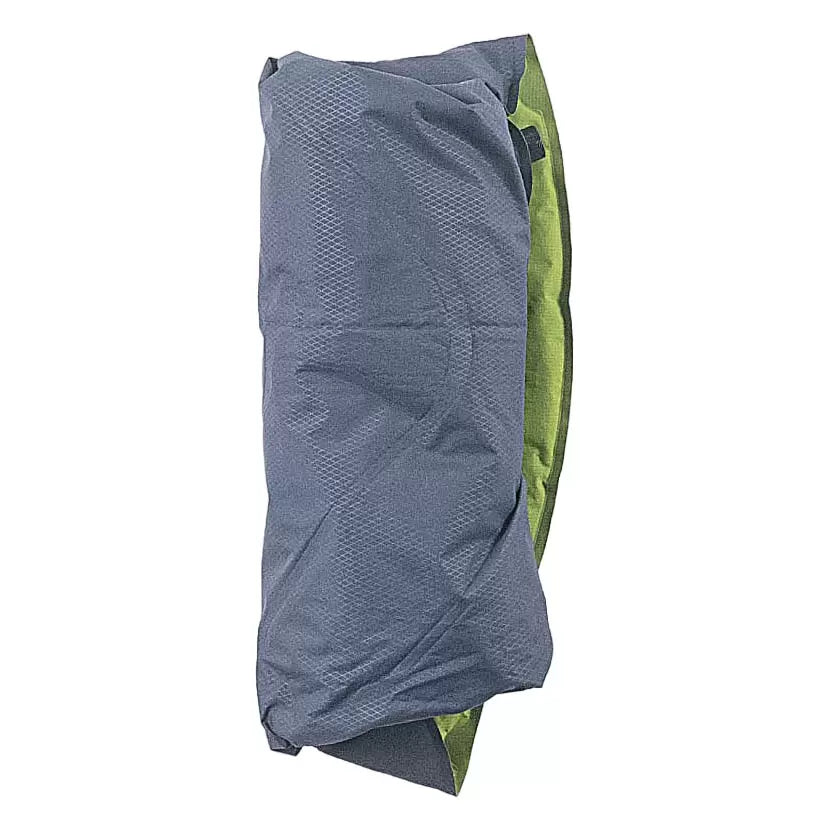 RegularGray/Green