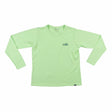 LGreen