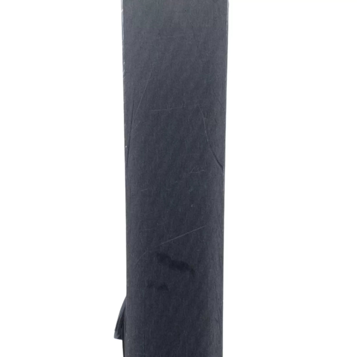 160cmGray