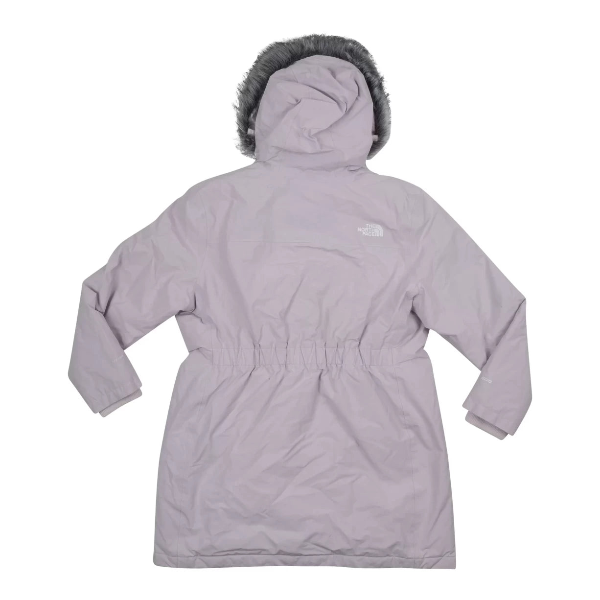 1XLavender