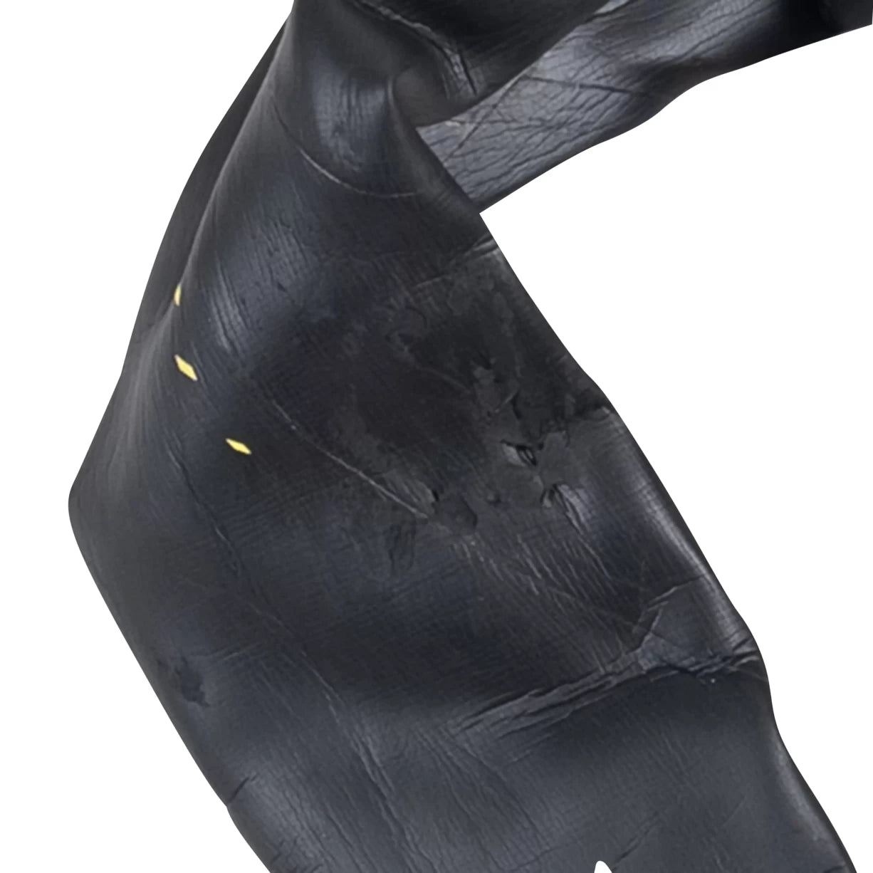 M - TallBlack