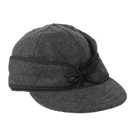 6"Grey