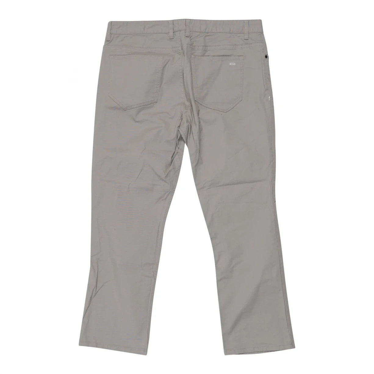 38Khaki