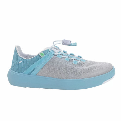 7.5Blue/Gray
