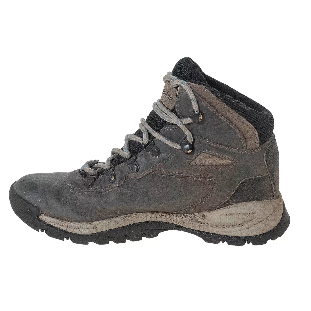 7.5Grey