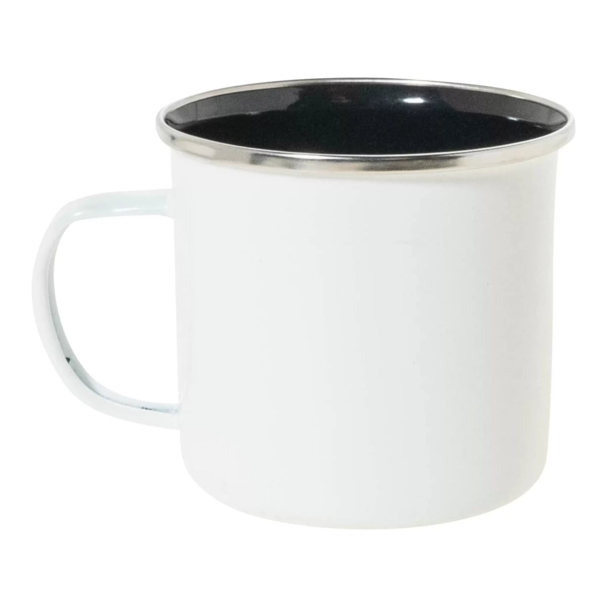 16 ozWhite