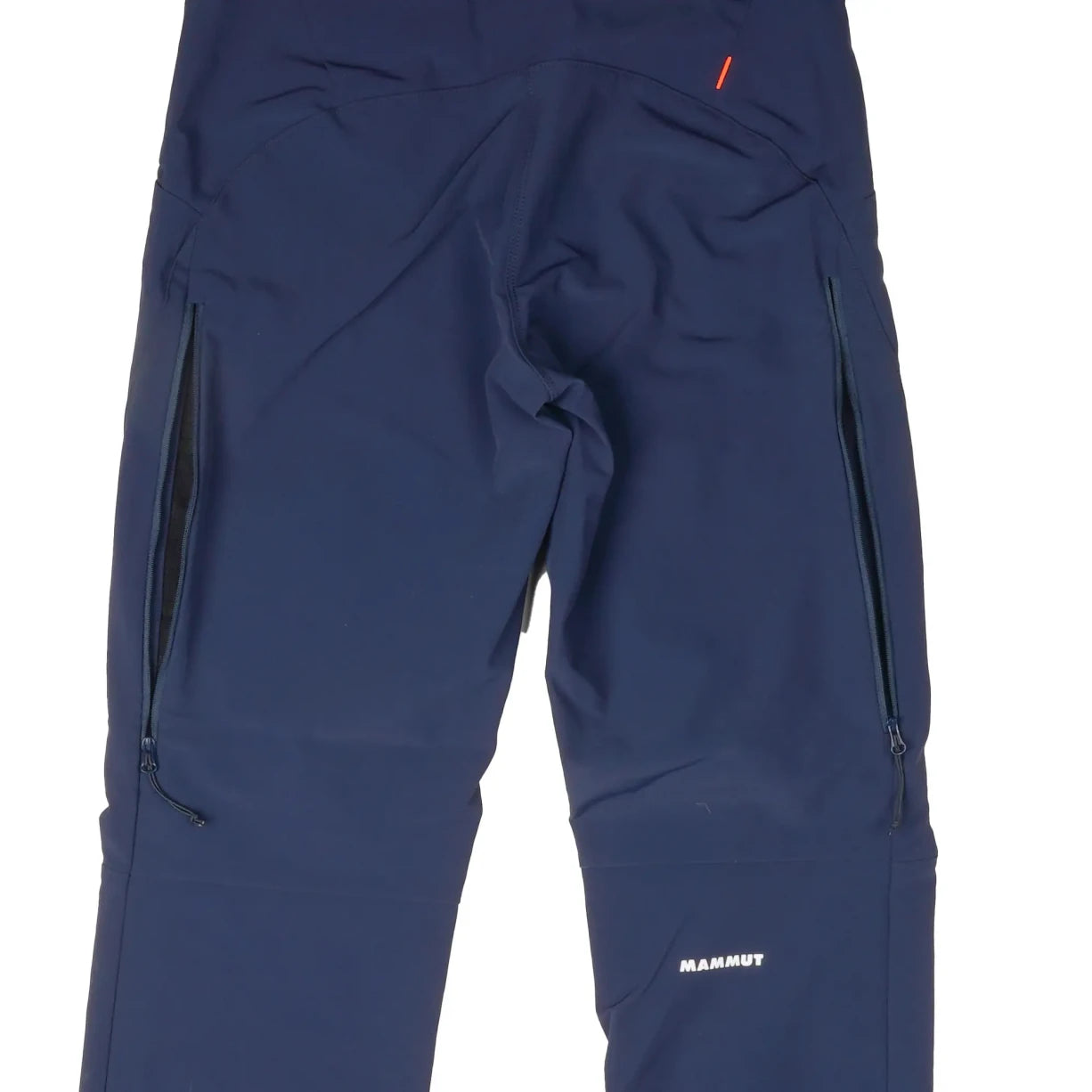 6Marine Blue