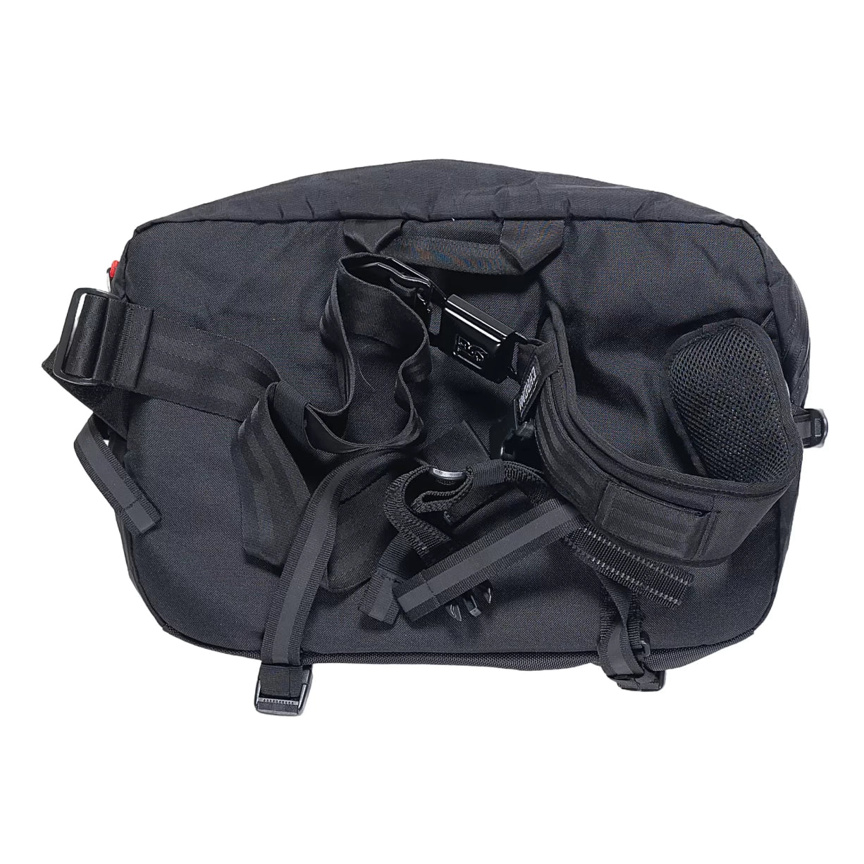 15 LBlack