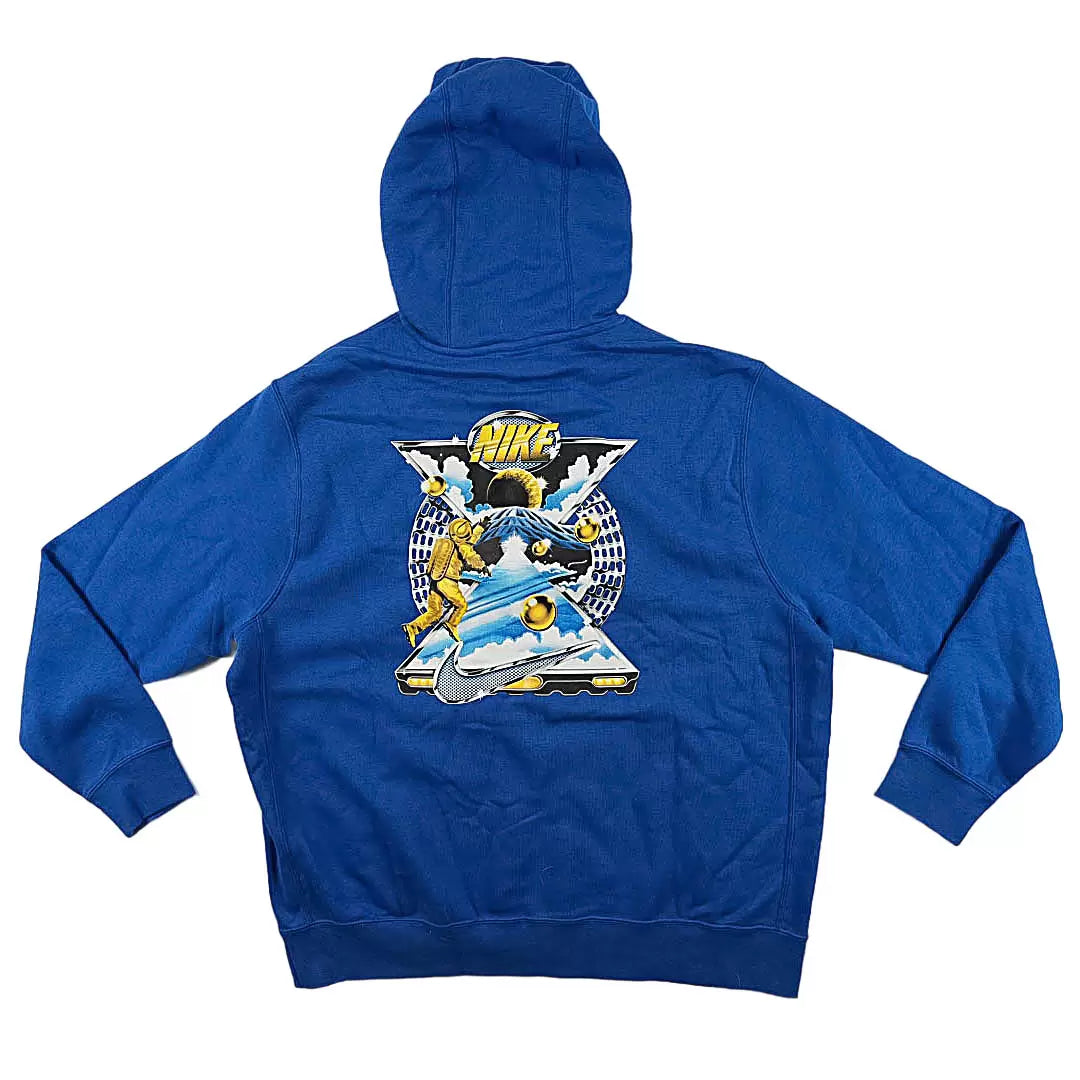 XLBlue