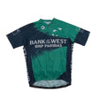 4XLGreen/Blue
