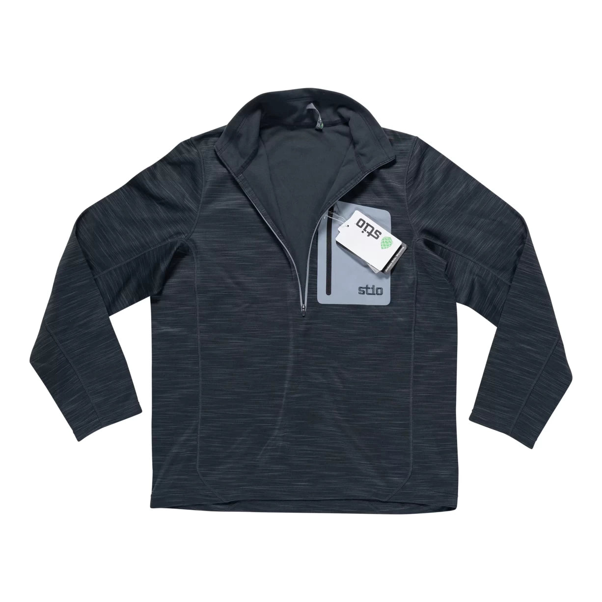 XLDark Grey