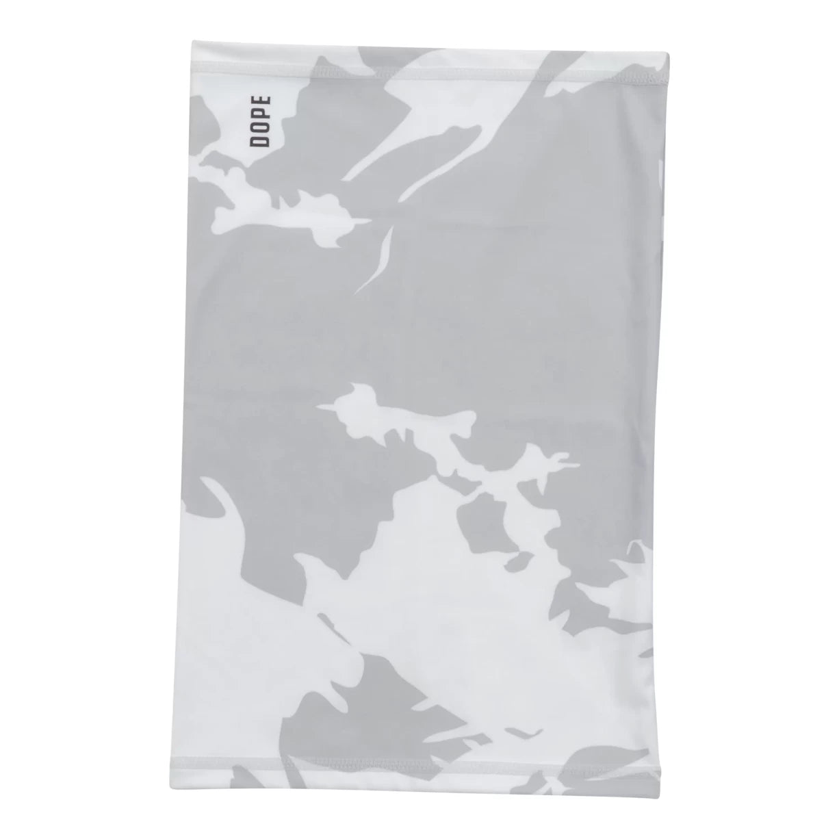 OneOffwhite