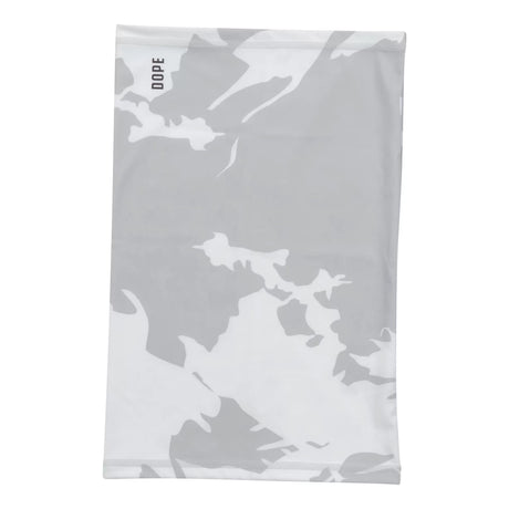 OneOffwhite