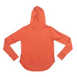 MOrange