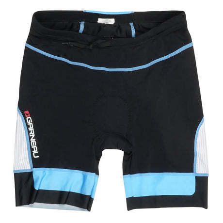 LBlack/Blue