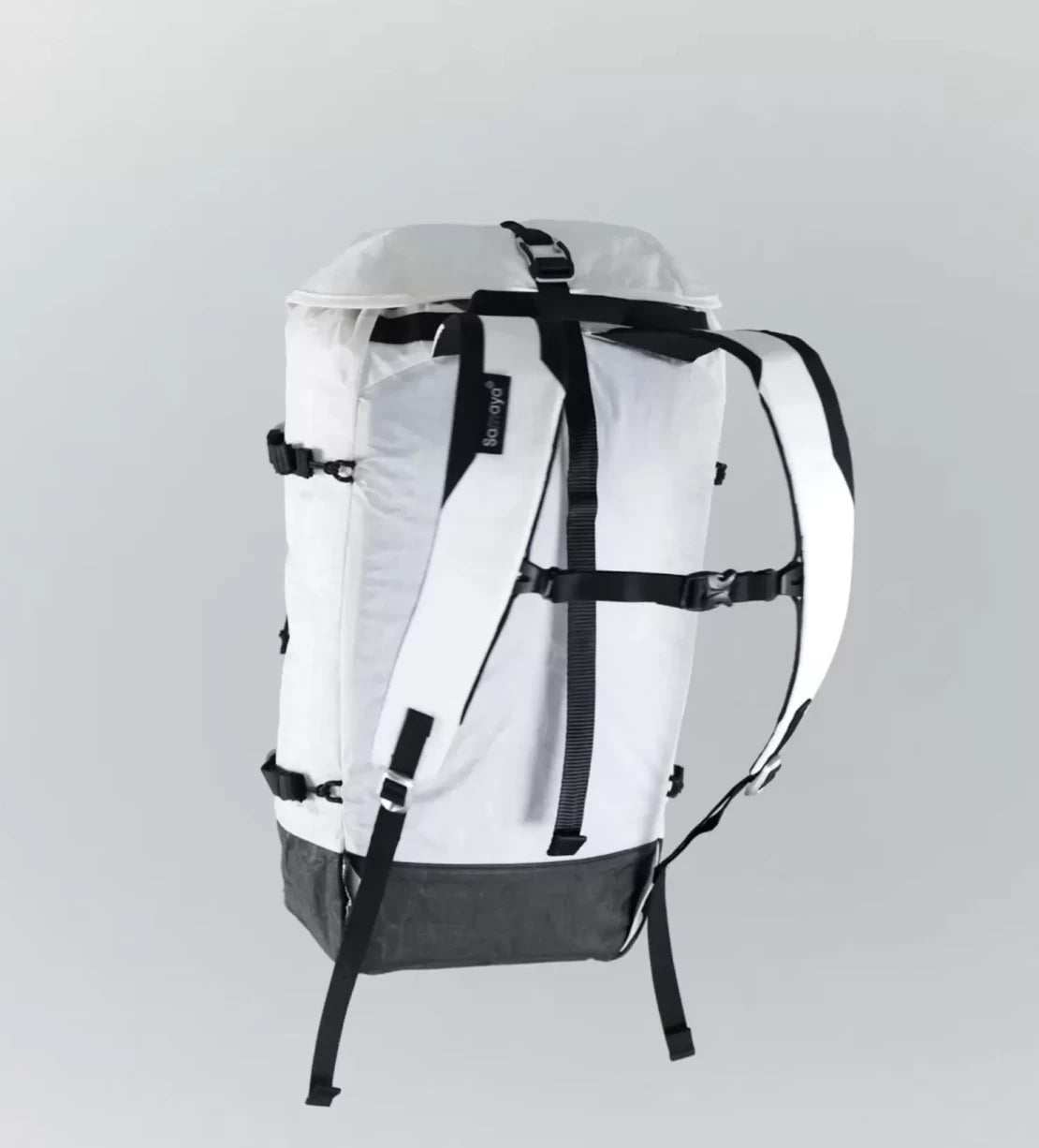 20 LWhite