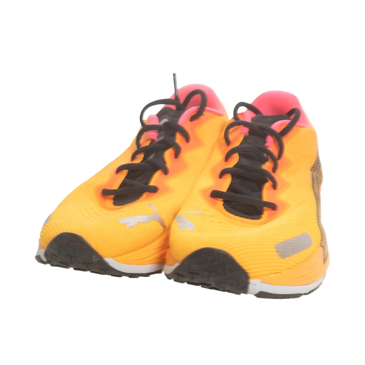 7Orange