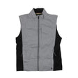 XLGrey/Black