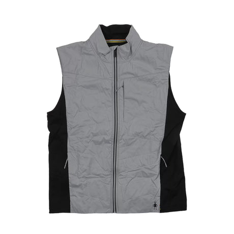 XLGrey/Black