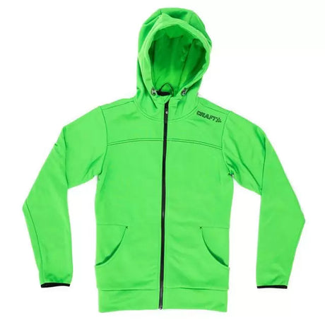 SCraft Green