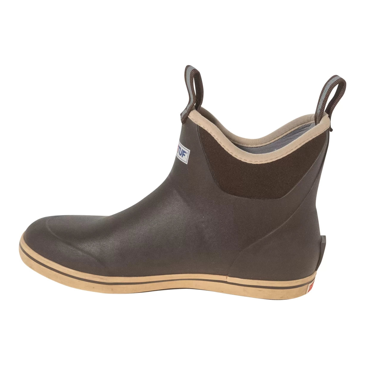 10Brown