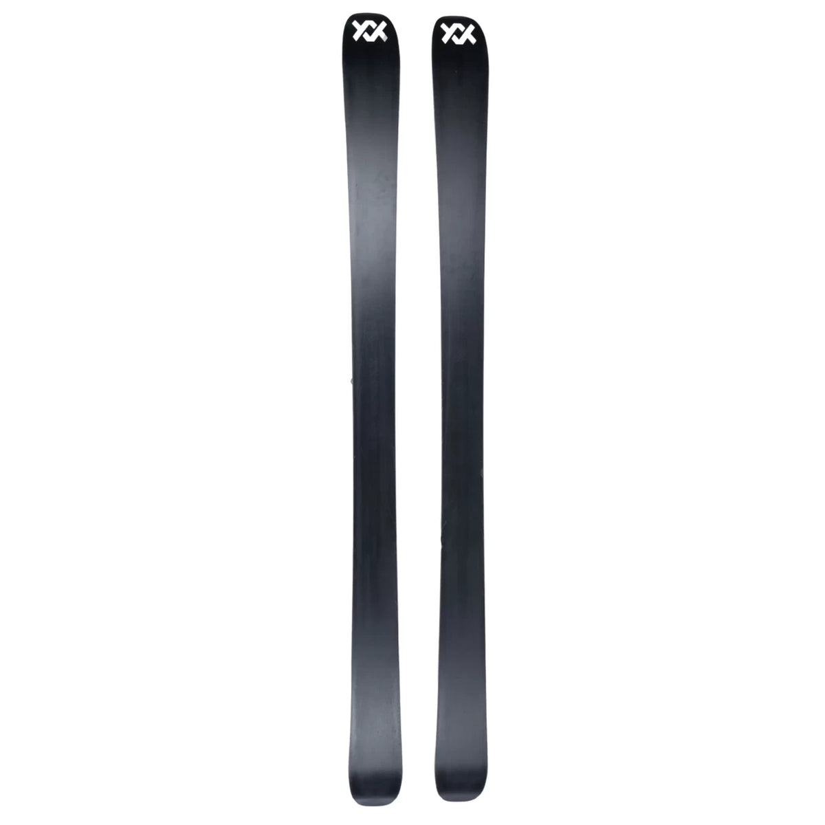 179cmGray / Black