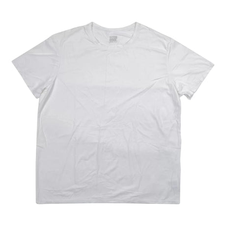 XXLWhite
