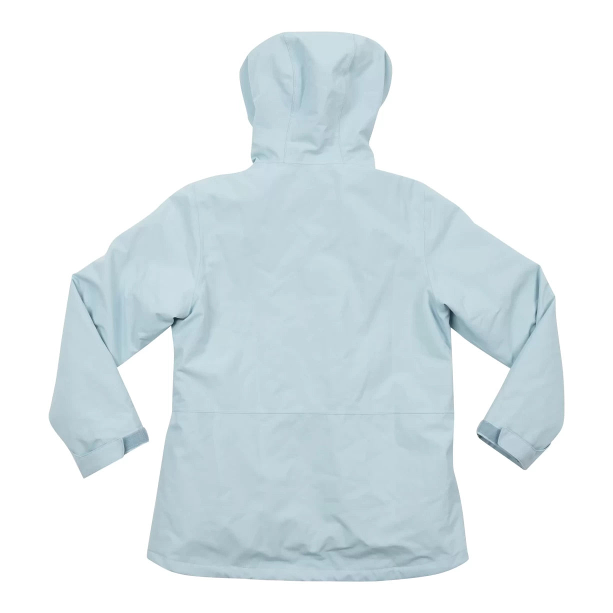 10Light Blue