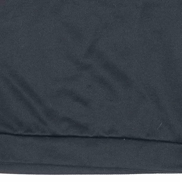 5Black