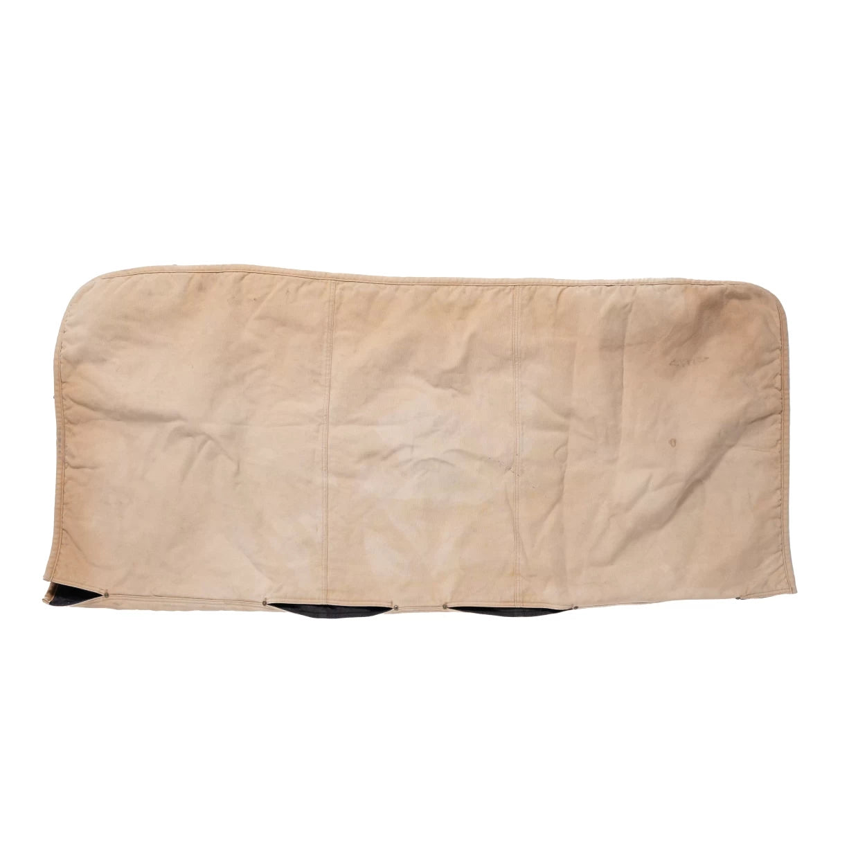 OSFMKhaki