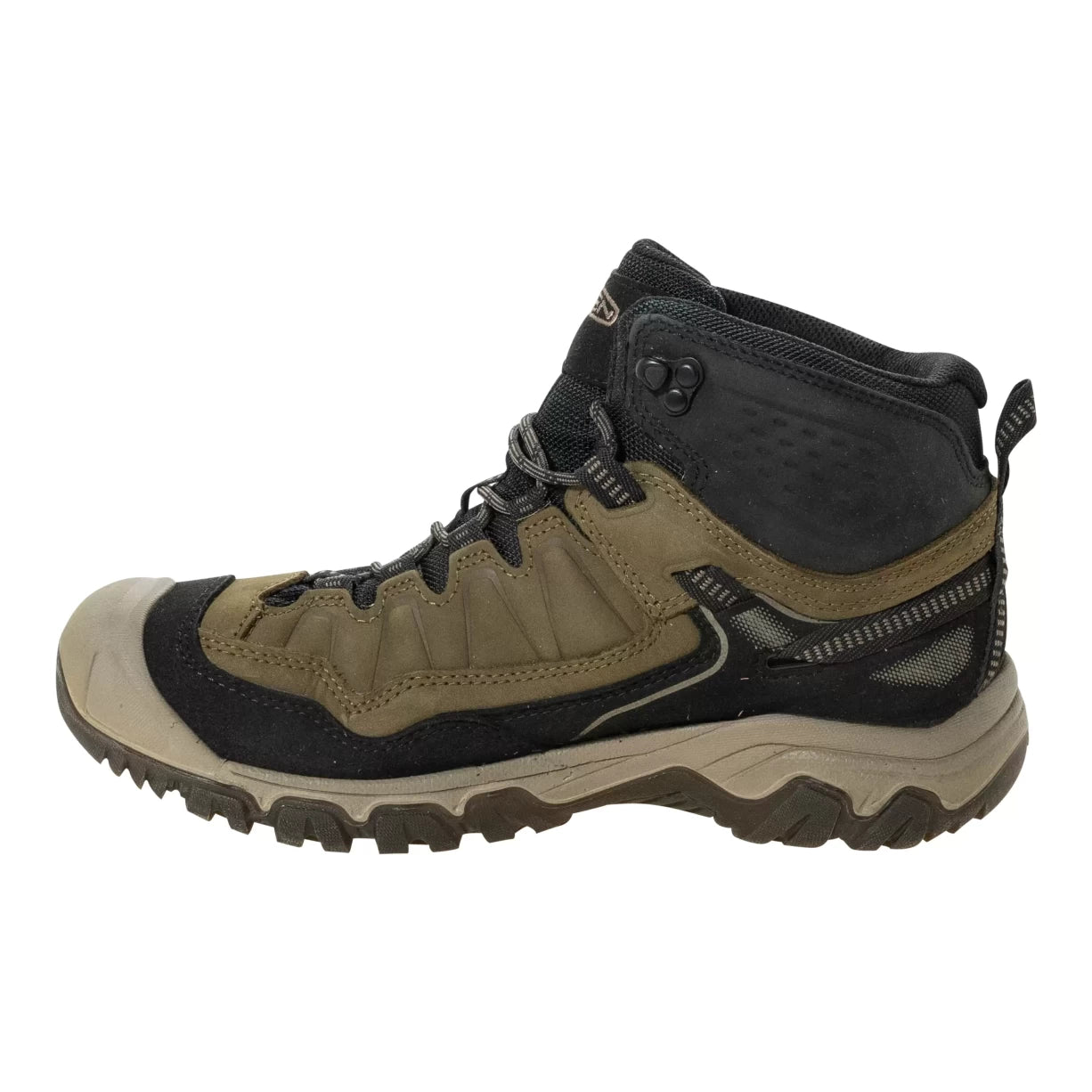 10Dark Olive