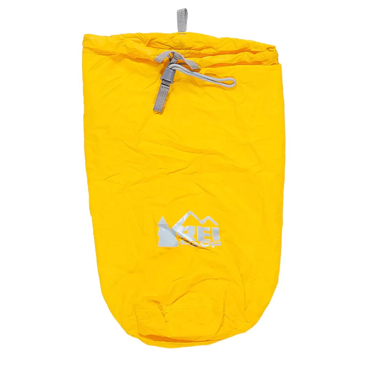 REI Co-op Lightweight Stuff Sack 5L – Geartrade.com