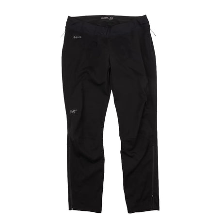 XLBlack