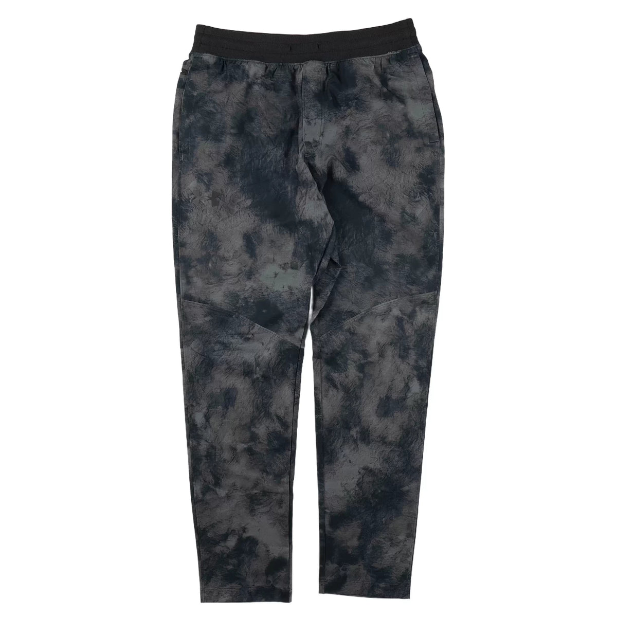 LBlack/Grey