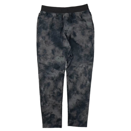 LBlack/Grey