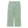 8Green