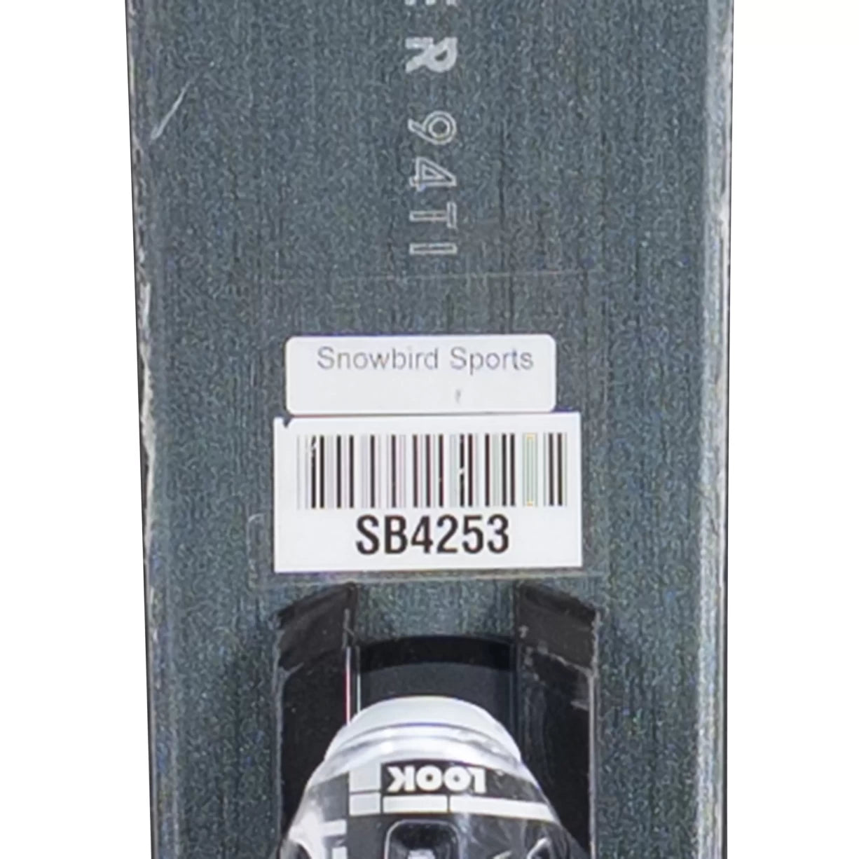 164cmGrey
